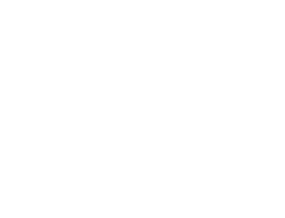 Sentia Logo Stacked White