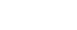 Sentia White