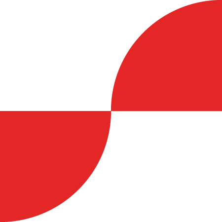 Sentia Graphic