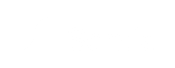 Agency